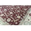 One-of-a-Kind 10'1" x 13'3" Area Rug