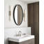 Lufe Square 24 Bath-745375872