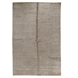 Handmade Area Rug