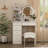 Vanity-1280462623