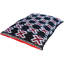 Lumbar Pillow Cover & Insert