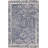 Sala Wool Geometric Indoor Rug-25673005