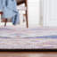 Tapis oriental beige / bleu-905921022