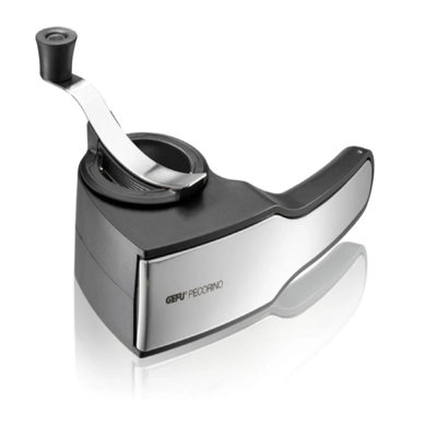 Gefu Stainless Steel Grater