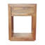Rennes 24" Reclaimed Wood Vanity-91874580