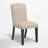Estrela 20'' H Upholstered Dining Chair-2073365643-2015939566