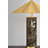Permont Rechargeable Table Lamp