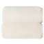 Spa Sponge Hand Towel-43356697