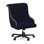 Madison Office Chair