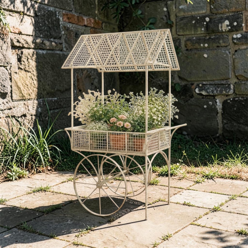 Plant Stand