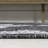 Graysin Vintage Casual Medallion Dark Gray/Cream Indoor/Outdoor Rug-1696121204