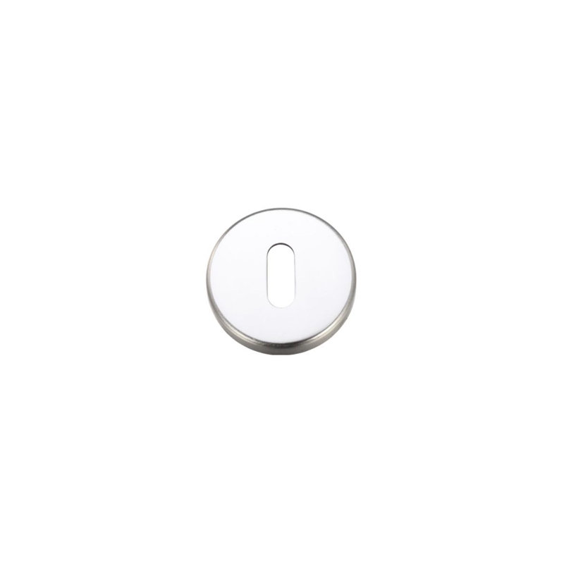 Escutcheons Door Accessory