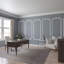 Ensemble de moulures Oxford-87900636-88638350