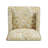 Lippitt Upholstered Armchair-1437968715