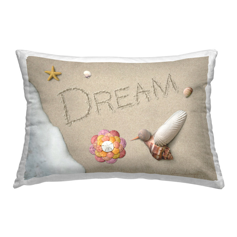 Coussin décoratif