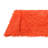 Runner Jaynes Orange Rug