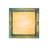 Glass Flush Mount
