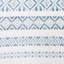 Couverture réversible Eddie Bauer-91037478-91037480
