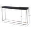 Ardonia 54'' W Console Table
