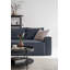 Brave Dave 4 Seater Corner Sofa -117515034