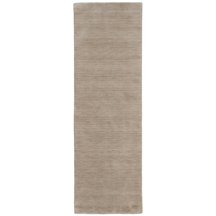Ameia Performance Wool Indoor Rug