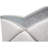 Melrose Plaza Upholstered Standard Bed-37506900