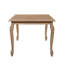 EXT. Table à manger 70936,00 WET (clair naturel)-1100170464