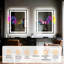 Rectangle Mirror-1020628648