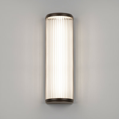 Versailles 400 3000K Phase Dimmable