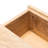 Frano 45.3'' W 6 - Drawer Dresser