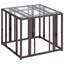 Table de bout Anthoins-115071950
