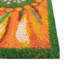 Kaiya Non-Slip Doormat-56115756