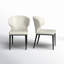 Chaises d'appoint Nakia-697125176