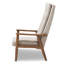 Fauteuil Kellems-1433092205