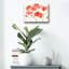 «Poppy Reds» par Sheila Golden-619957862