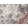Eveloe Abstract Area Rug