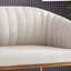 Causeuse Kerby-1592497923