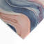 Tapis intérieur et extérieur Ethereal Drift-477932183