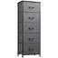 Commode 5 tiroirs Ensor-2136756244