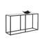 Table de console Ellery