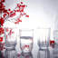 350ml Glass Set