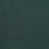 Dark Green selected