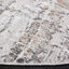 Tapis abstrait Princeton Performance-850692788