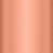 Brushed Copper