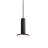 Cielo Hight Bright 3 Pendant Chandelier-38028766-125008915
