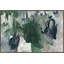 Coming Together 1 Painting by Thom Filicia