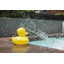 Petite lampe The Duck-125499945-125499947