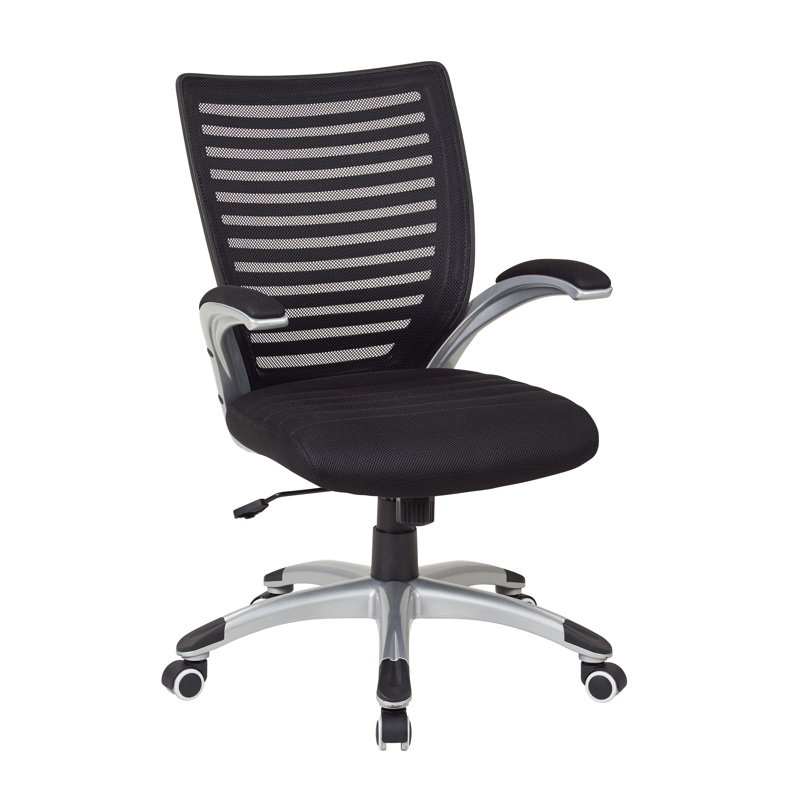 Mesh Conference Chair