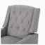 Fauteuil inclinable Heidegret-1364522817