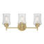 Meuble-lavabo 4 lumières 29,25 po Clarvyn-1375570605-1375642534-1375570604